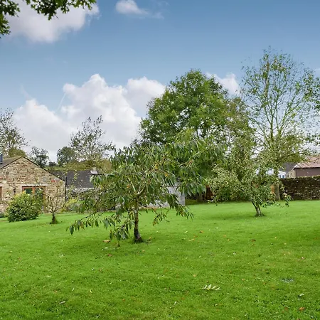 Brooklands Casa vacanze Bellerby