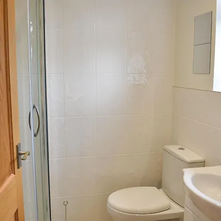 Casa vacanze Brooklands Bellerby