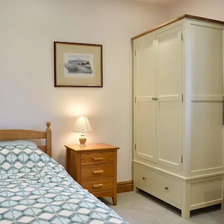 Casa vacanze Brooklands
